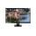 HP 27W - 449458 - zdjęcie